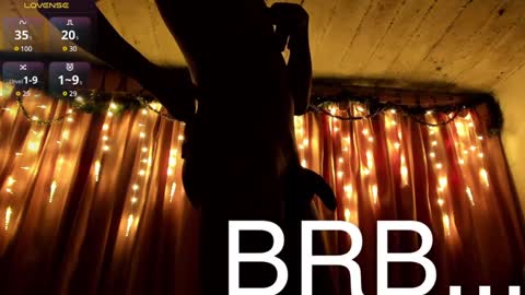 Snapshot of teobrowny_ chatting on January 15, 4:11 pm teo brown Independent model online show from January 15, 4:11 pm