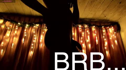 Snapshot of teobrowny_ chatting on February 18, 1:11 pm teo brown Independent model online show from February 18, 1:11 pm
