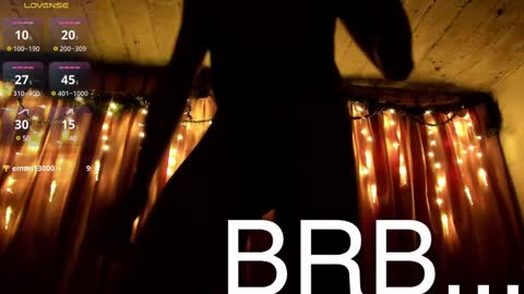 Snapshot of teobrowny_ chatting on February 21, 6:04 pm teo brown Independent model online show from February 21, 6:04 pm