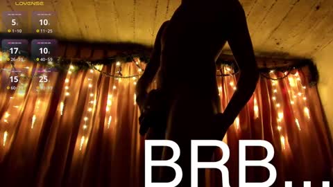 Snapshot of teobrowny_ chatting on February 23, 5:50 pm teo brown Independent model online show from February 23, 5:50 pm