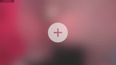 Snapshot of teobrowny_ chatting on March 4, 1:28 pm teo brown Independent model online show from March 4, 1:28 pm