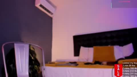 Snapshot of teoferrer chatting on October 15, 8:09 pm Teo Ferrer online show from October 15, 8:09 pm