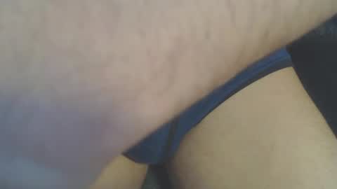 Snapshot of teofin chatting on March 9, 12:20 pm Teo online show from March 9, 12:20 pm