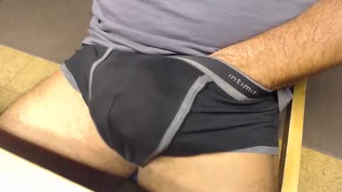 Snapshot of teofin chatting on September 11, 6:19 pm Teo online show from September 11, 6:19 pm