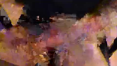 Snapshot of teofin chatting on September 23, 9:34 am Teo online show from September 23, 9:34 am