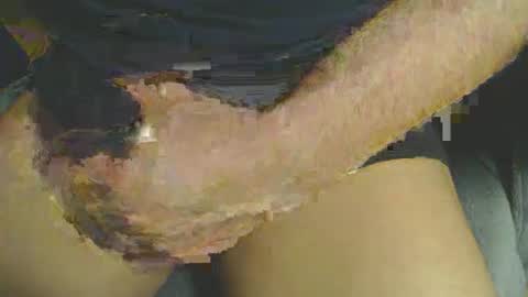 Snapshot of teofin chatting on October 30, 12:17 pm Teo online show from October 30, 12:17 pm