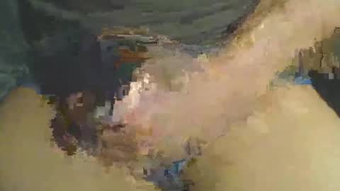 Snapshot of teofin chatting on November 6, 11:48 pm Teo online show from November 6, 11:48 pm