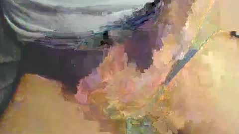 Snapshot of teofin chatting on November 8, 11:03 pm Teo online show from November 8, 11:03 pm