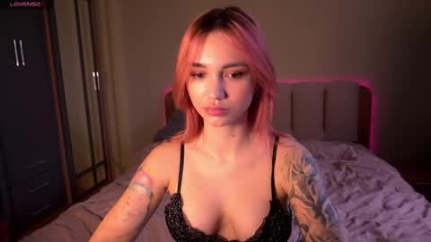Teya online show from February 27, 10:37 am