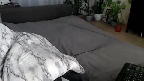 Snapshot of tequila_booom chatting on November 18, 1:55 am tequila_booom online show from November 18, 1:55 am