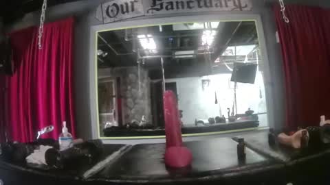 Snapshot of tequiladude007 chatting on September 18, 9:11 am tequiladude007 online show from September 18, 9:11 am