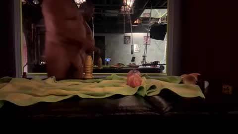 Snapshot of tequiladude007 chatting on September 29, 4:39 am tequiladude007 online show from September 29, 4:39 am