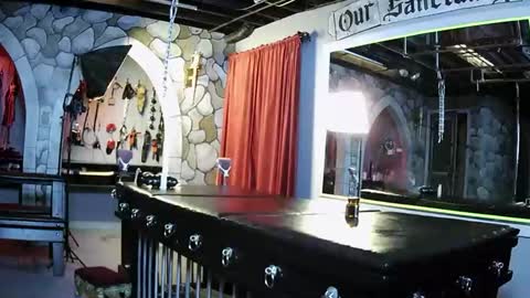 Snapshot of tequiladude007 chatting on November 1, 1:07 am tequiladude007 online show from November 1, 1:07 am