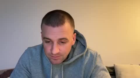 Tommy Boy online show from March 1, 6:15 am