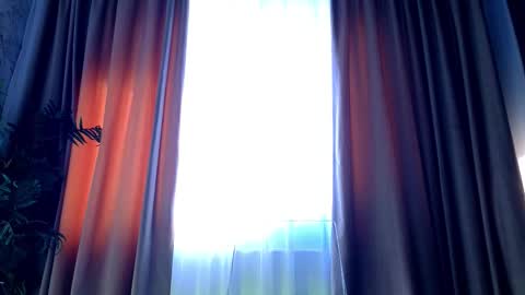 Snapshot of tequillasunrise1 chatting on February 3, 9:58 am tequillasunrise1 online show from February 3, 9:58 am