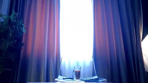 Snapshot of tequillasunrise1 chatting on February 26, 12:37 pm tequillasunrise1 online show from February 26, 12:37 pm