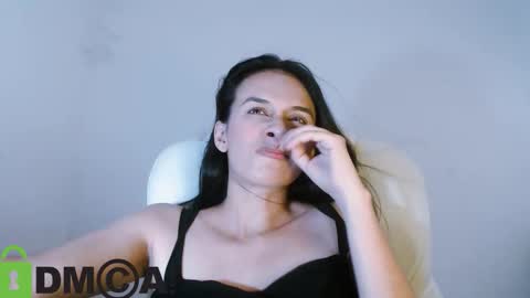 Lisa online show from February 15, 7:32 pm