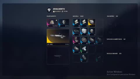 Lisa online show from April 7, 9:26 pm