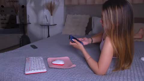 Tera online show from August 5, 2:09 pm