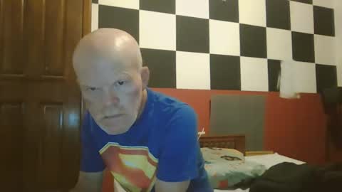 Snapshot of terdy2366 chatting on November 5, 9:04 pm terdy2366 online show from November 5, 9:04 pm