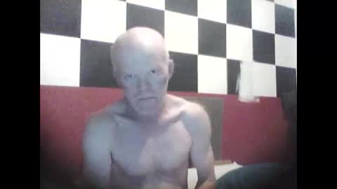 Snapshot of terdy2366 chatting on November 15, 4:54 am terdy2366 online show from November 15, 4:54 am