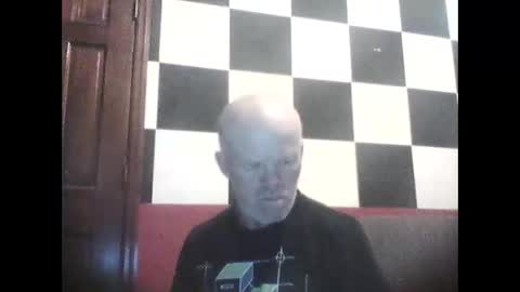 Snapshot of terdy2366 chatting on November 20, 10:20 pm terdy2366 online show from November 20, 10:20 pm