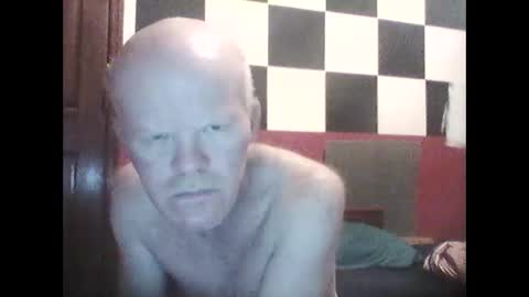 Snapshot of terdy2366 chatting on November 24, 11:43 am terdy2366 online show from November 24, 11:43 am