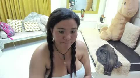 teresa__mature online show from June 11, 12:32 am