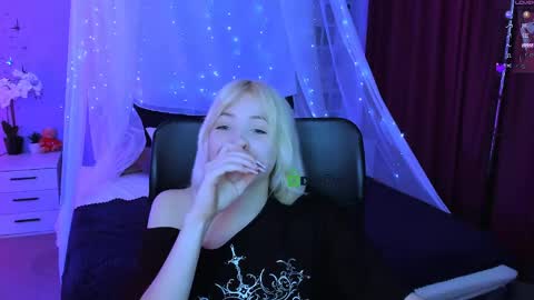 your love online show from May 3, 9:26 am