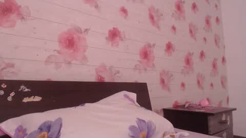Snapshot of teresalovex chatting on September 21, 2:08 pm teresalovex online show from September 21, 2:08 pm