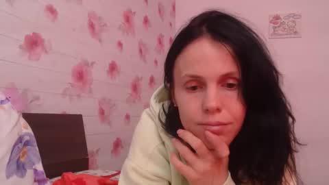 Snapshot of teresalovex chatting on September 25, 11:25 am teresalovex online show from September 25, 11:25 am