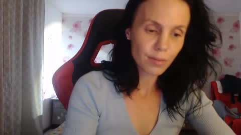 Snapshot of teresalovex chatting on October 8, 7:11 pm teresalovex online show from October 8, 7:11 pm