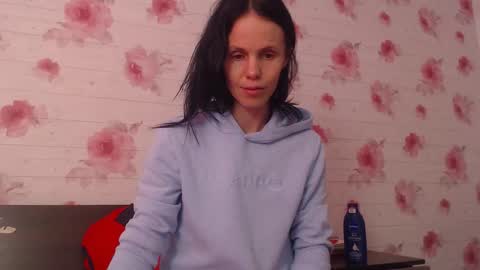 Snapshot of teresalovex chatting on October 21, 10:38 am teresalovex online show from October 21, 10:38 am