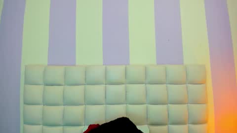 Teresa online show from February 14, 11:53 am