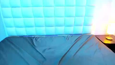 Teresa online show from September 11, 1:55 pm