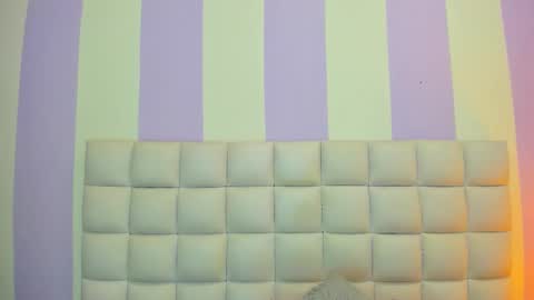 Teresa online show from November 24, 1:33 pm