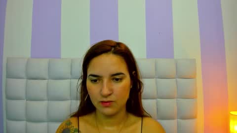 Teresa online show from December 19, 2:02 pm