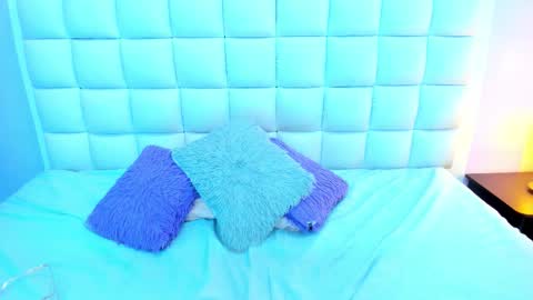 Teresa online show from March 25, 3:51 pm