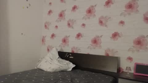 teressa_lovee online show from March 9, 8:46 pm