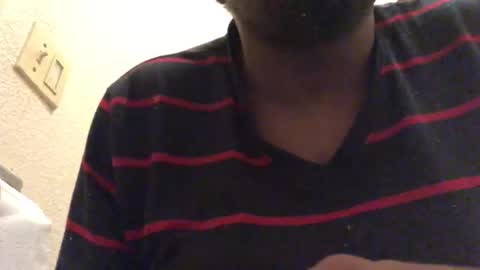 Snapshot of tericmidnight chatting on December 1, 4:01 pm Call me Jason online show from December 1, 4:01 pm