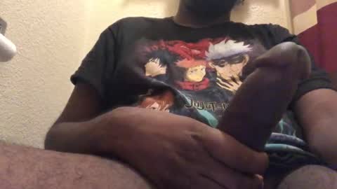 Call me Jason online show from January 10, 2:41 pm