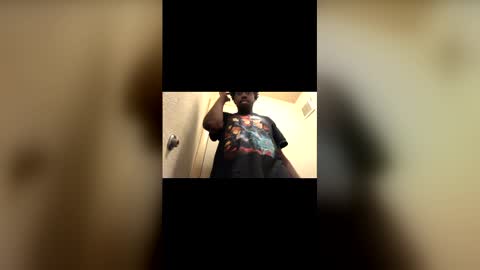 Call me Jason online show from March 22, 10:57 pm