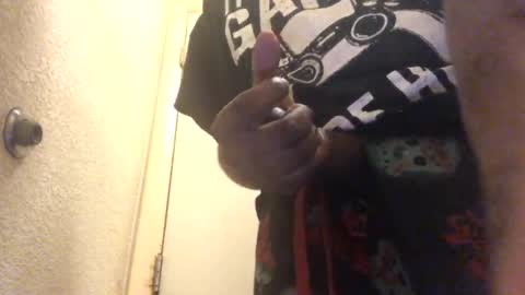 Call me Jason online show from April 14, 4:57 pm