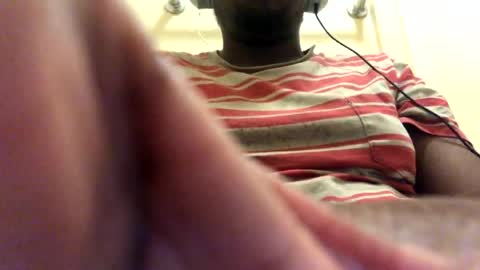 Call me Jason online show from April 22, 9:44 am