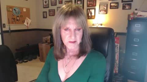 terilee59 online show from February 16, 12:29 am