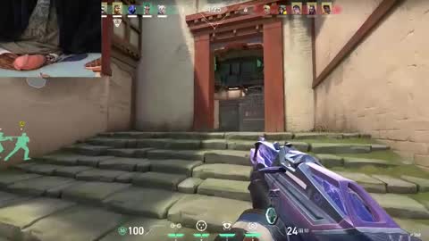 termd online show from September 20, 1:45 pm