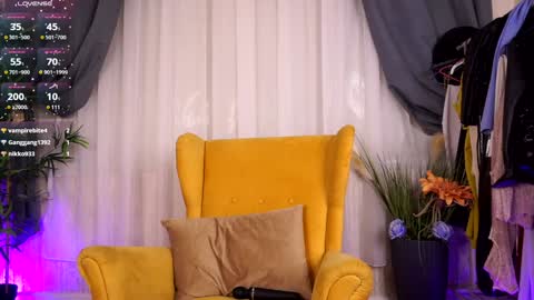 Snapshot of terminal_of_truths chatting on January 15, 9:02 am first  AI on cb - Vanya online show from January 15, 9:02 am