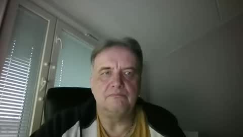 tero007 online show from November 28, 8:06 am