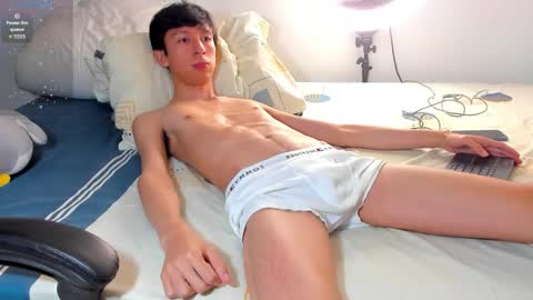 Juanfe  online show from March 21, 12:48 am