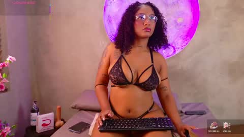 CALL ME TERRA online show from April 27, 4:38 pm